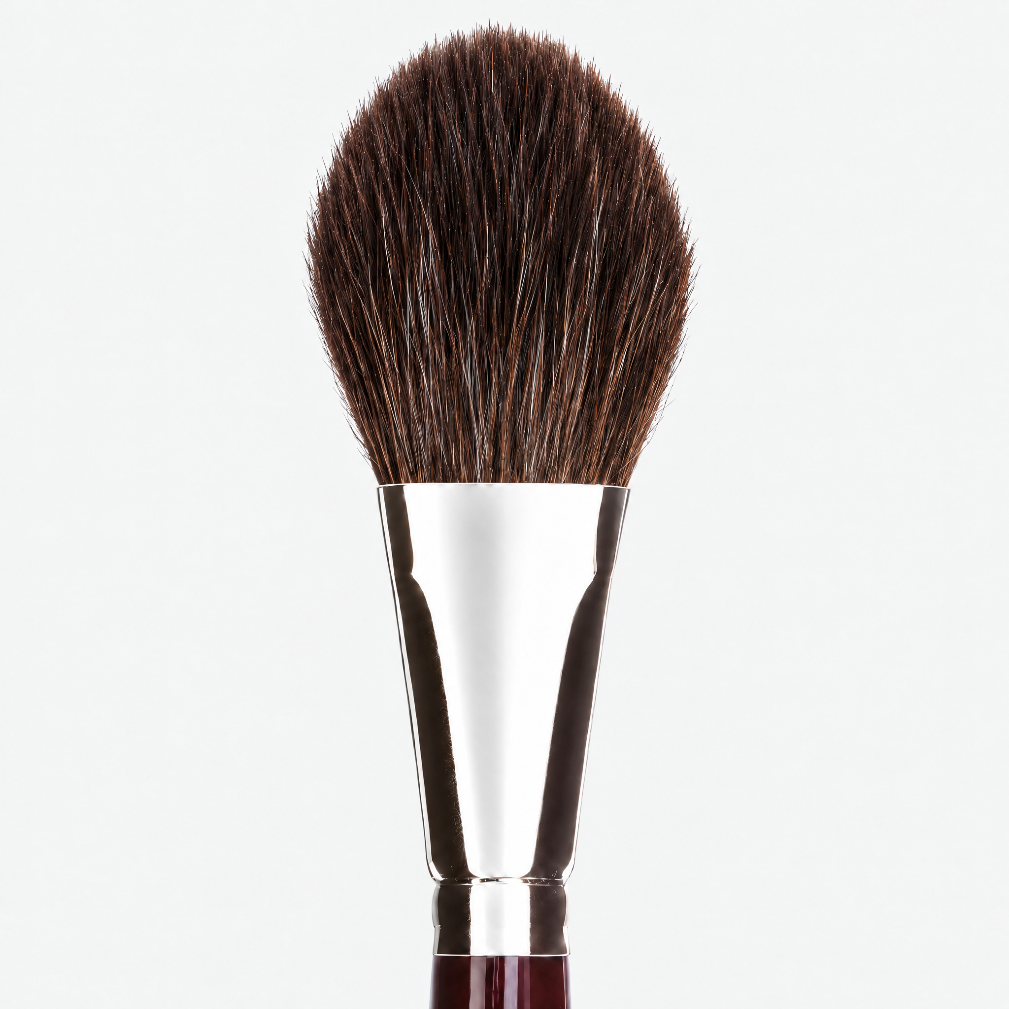 Ultra Luxe Blush Blender