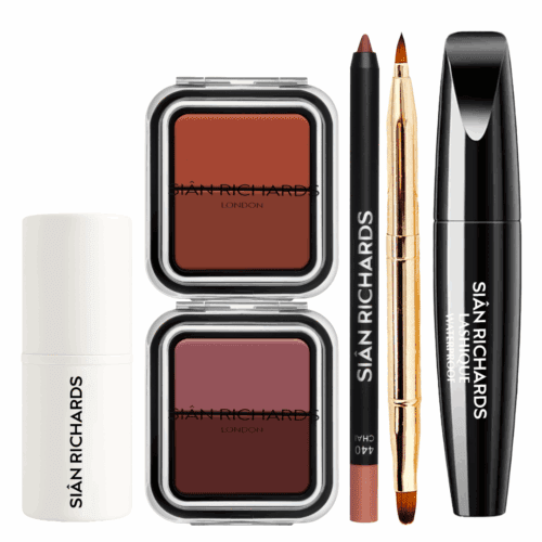 After Glow Micro Kit