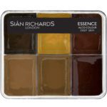 Alco Essence