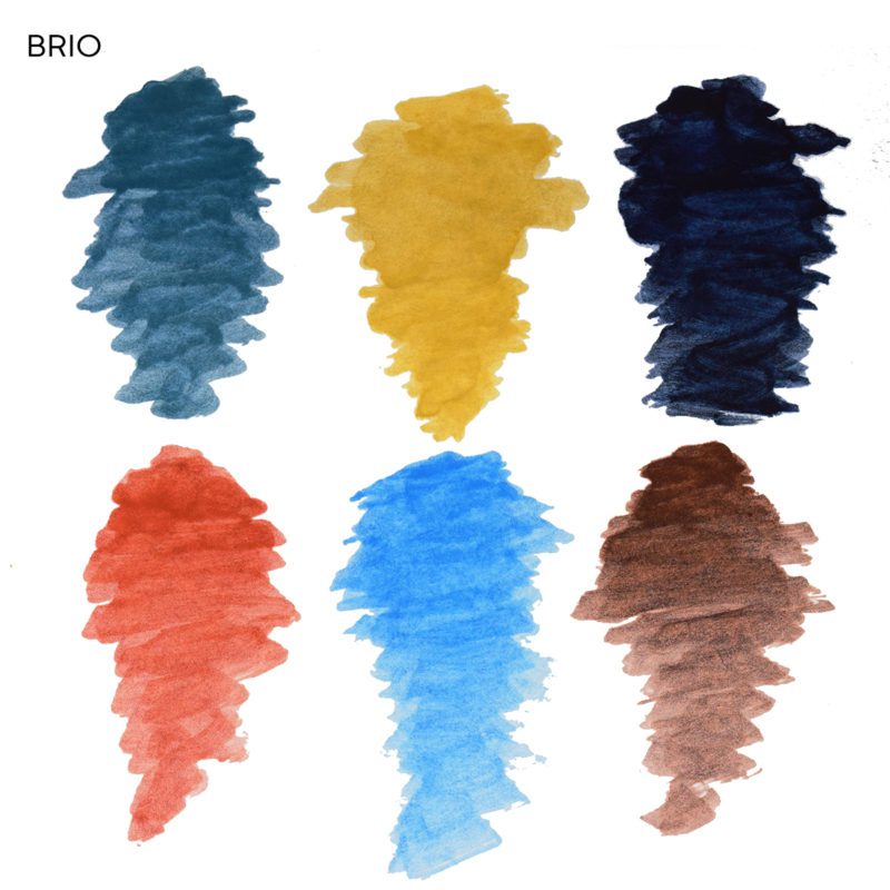 Alco Colour