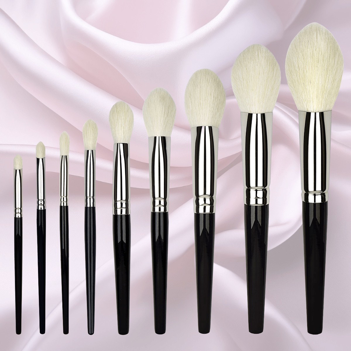 Best Kept Secret Pro