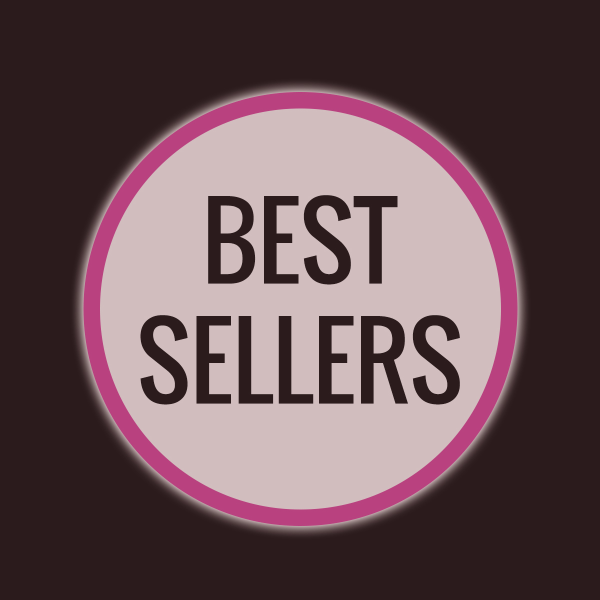 Pink Best Sellers