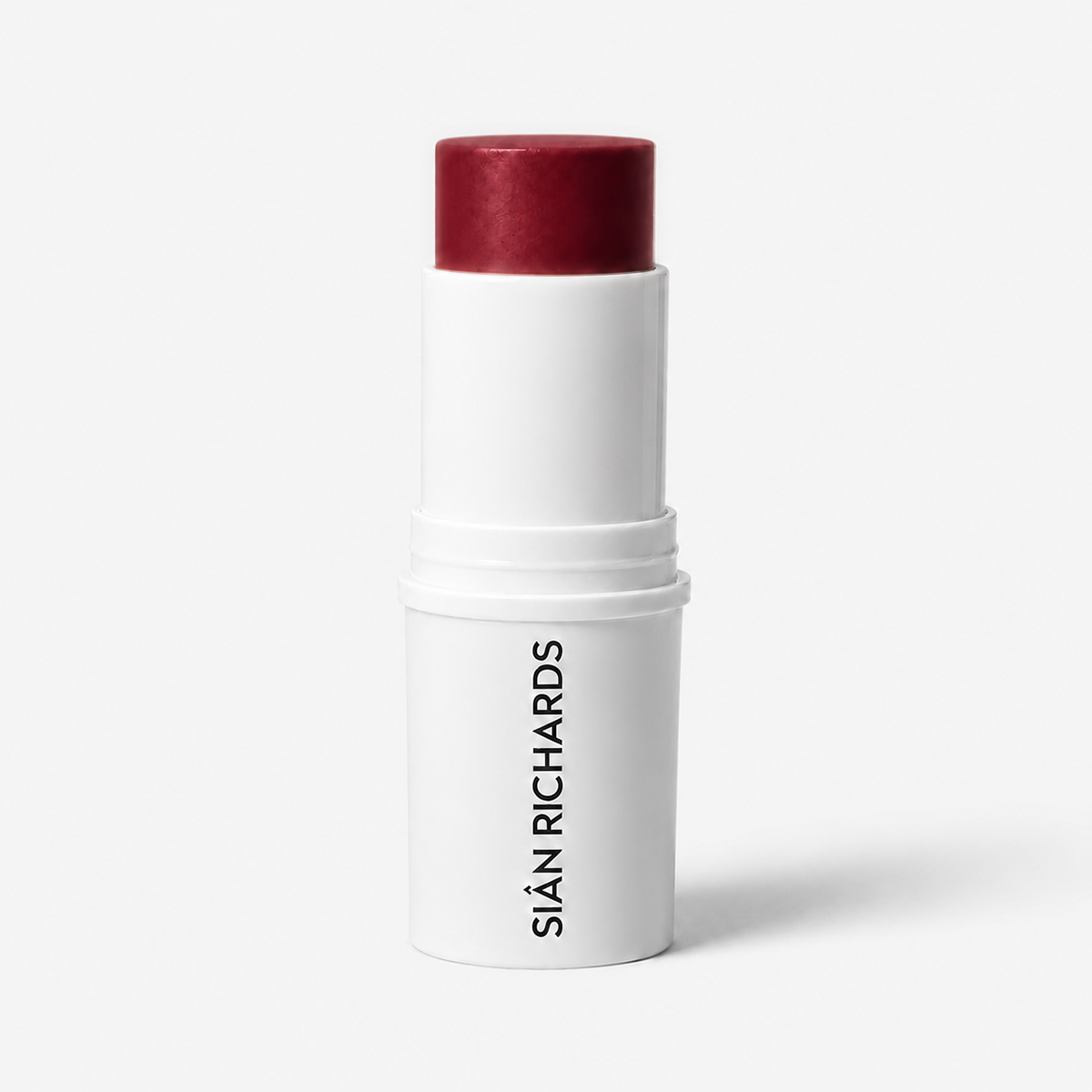 Blushy Skin Tint Cranbellé