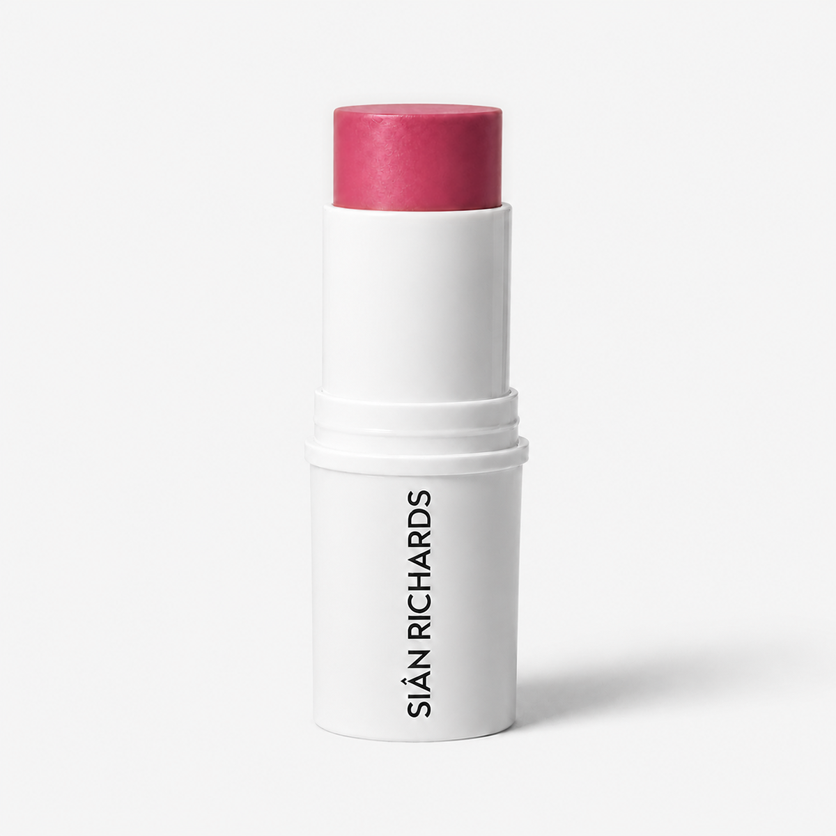 Blushy Cream Makeup Stick Roseluxe