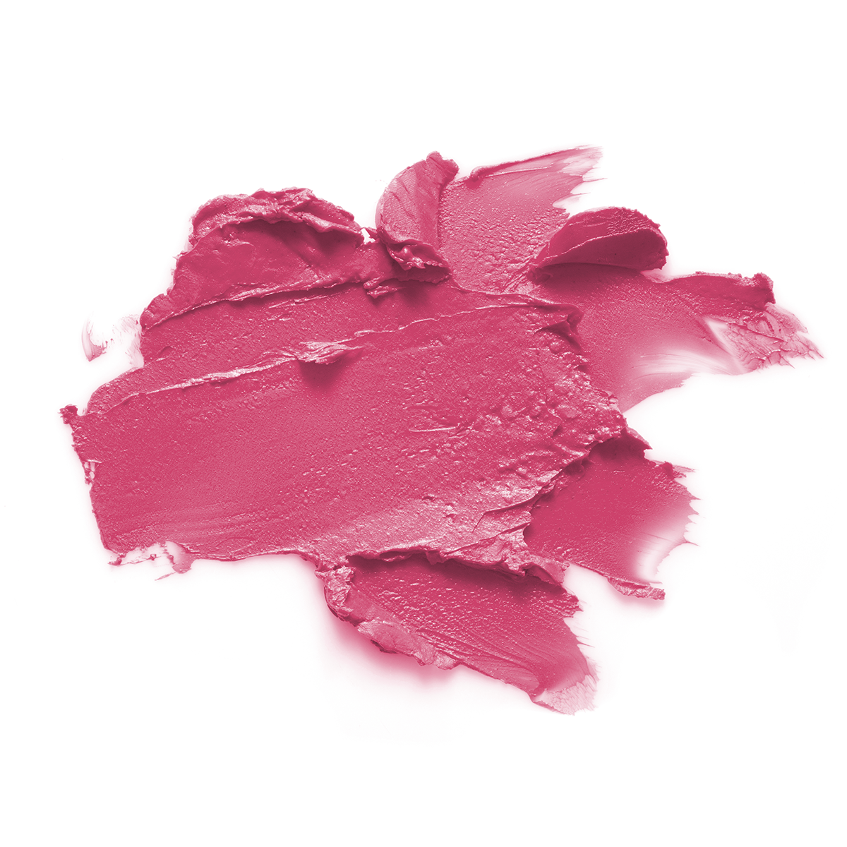 Blushy Skin Tint Roseluxe