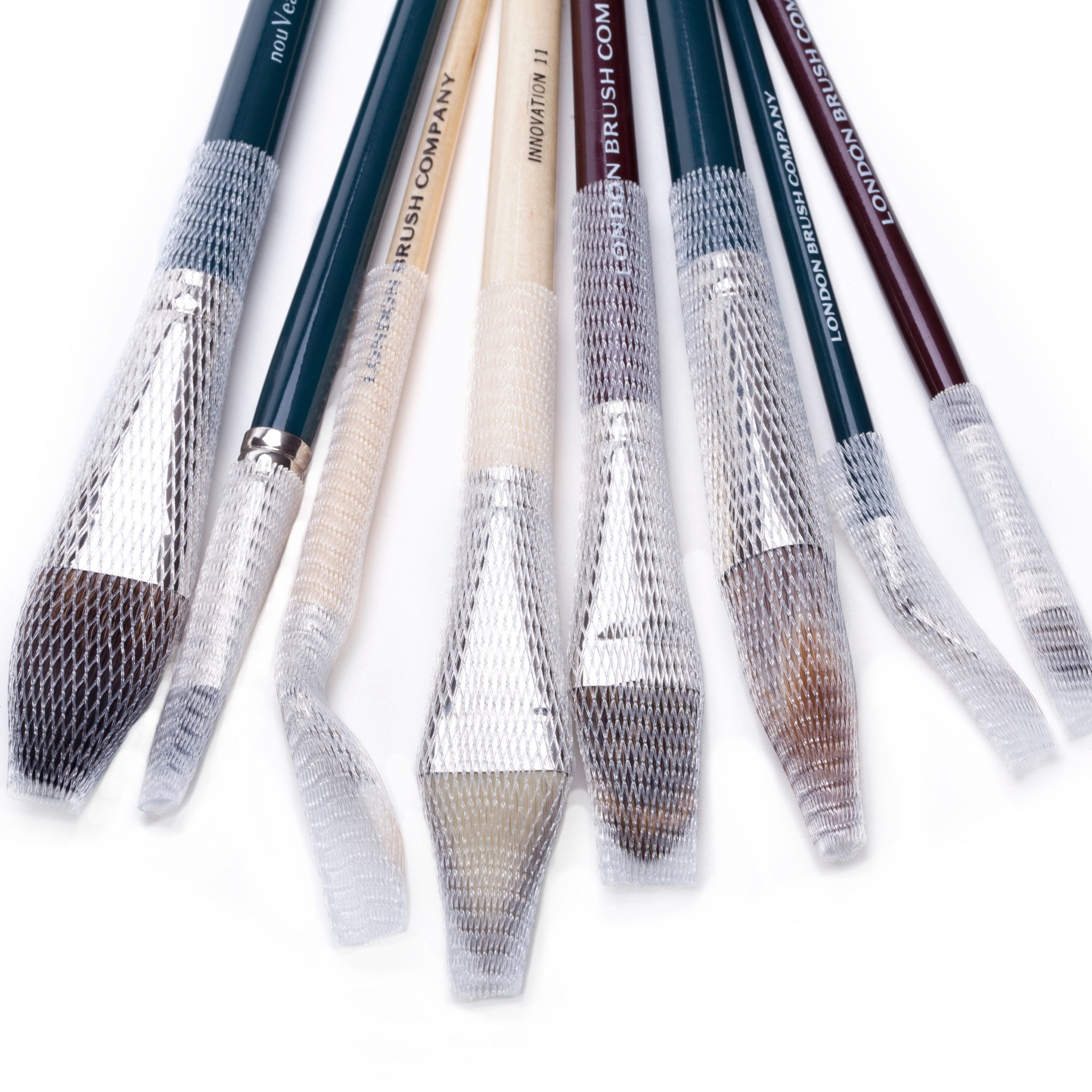 Makeup Brush Guard Saubhaya Makeup