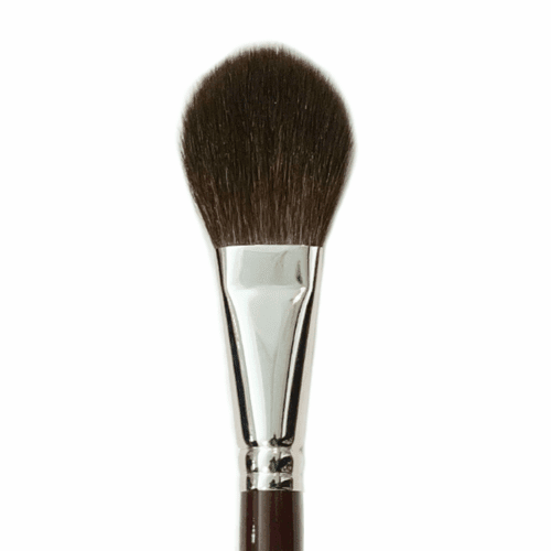 Ultra Luxe Blush Blender