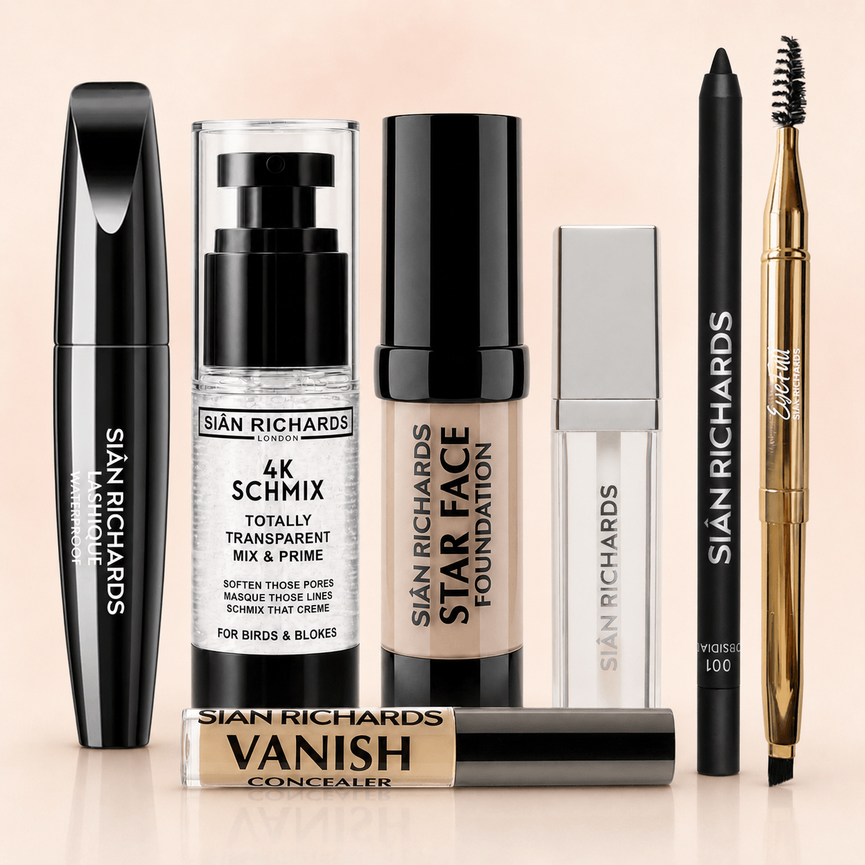 Essential-Makeup-Kit