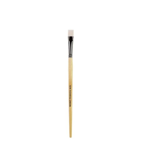 Flat Glue M 5