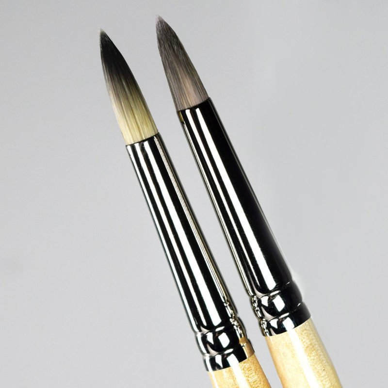Freehand #17
