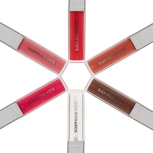 Glazer LipGloss