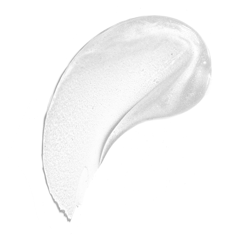 Glazer LipGloss Glacé