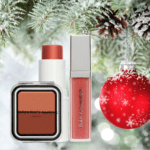 Skin Glo Luxe Holiday Gift Set