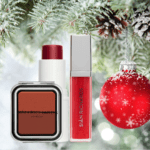 Skin Glo Luxe Holiday Gleam Gift Set