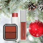 Skin Glo Luxe Holiday Gleam Gift Set
