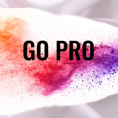 Pro Tribe
