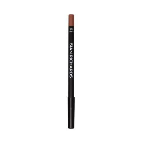 HydroLip Longwear Lip Pencil Bambi - Image 4
