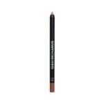 HydroLip Lip Pencil Bambi