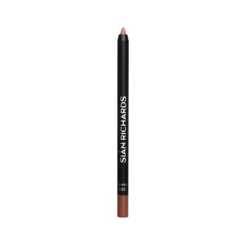 HydroLip Lip Pencil Bambi