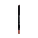 HydroLip Lip Pencil Chai