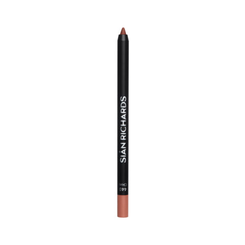 HydroLip Lip Pencil Chai