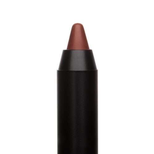 HydroLip Longwear Lip Pencil Chai - Image 3