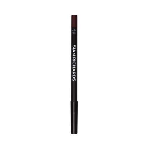 HydroLip Longwear Lip Pencil Cleo - Image 4
