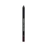 HydroLip Lip Pencil Cleo