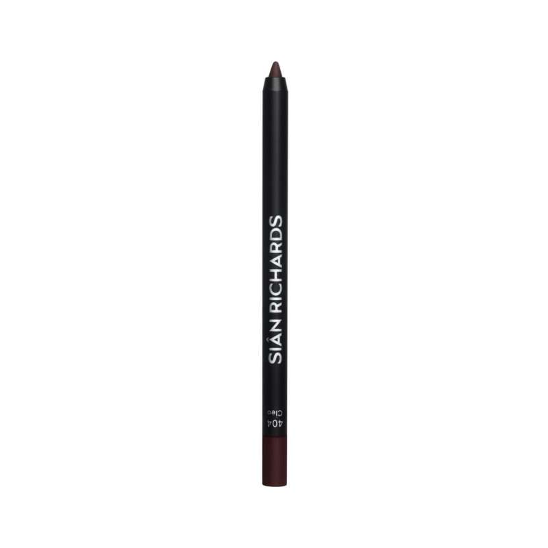 HydroLip Lip Pencil Cleo
