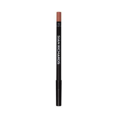 HydroLip Longwear Lip Pencil Couture - Image 4