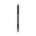HydroLip Lip Pencil Couture