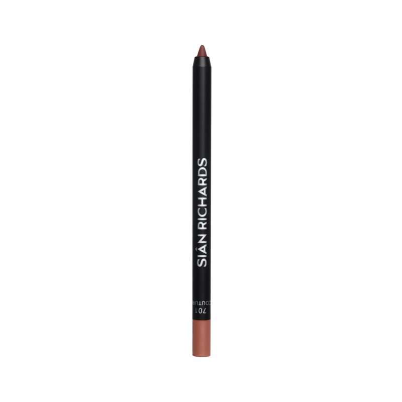 HydroLip Lip Pencil Couture