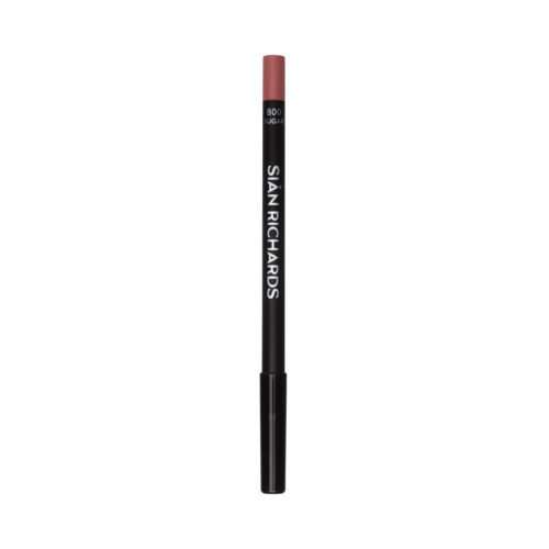 HydroLip Longwear Lip Pencil Sugar - Image 4