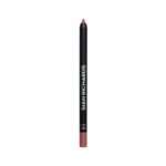 HydroLip Lip Pencil Sugar