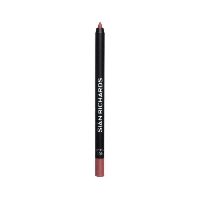 HydroLip Lip Pencil Sugar