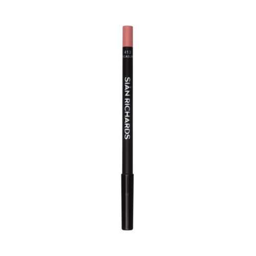 HydroLip Longwear Lip Pencil Treasure - Image 4