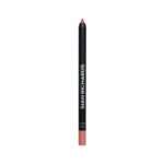 HydroLip Lip Pencil Treasure
