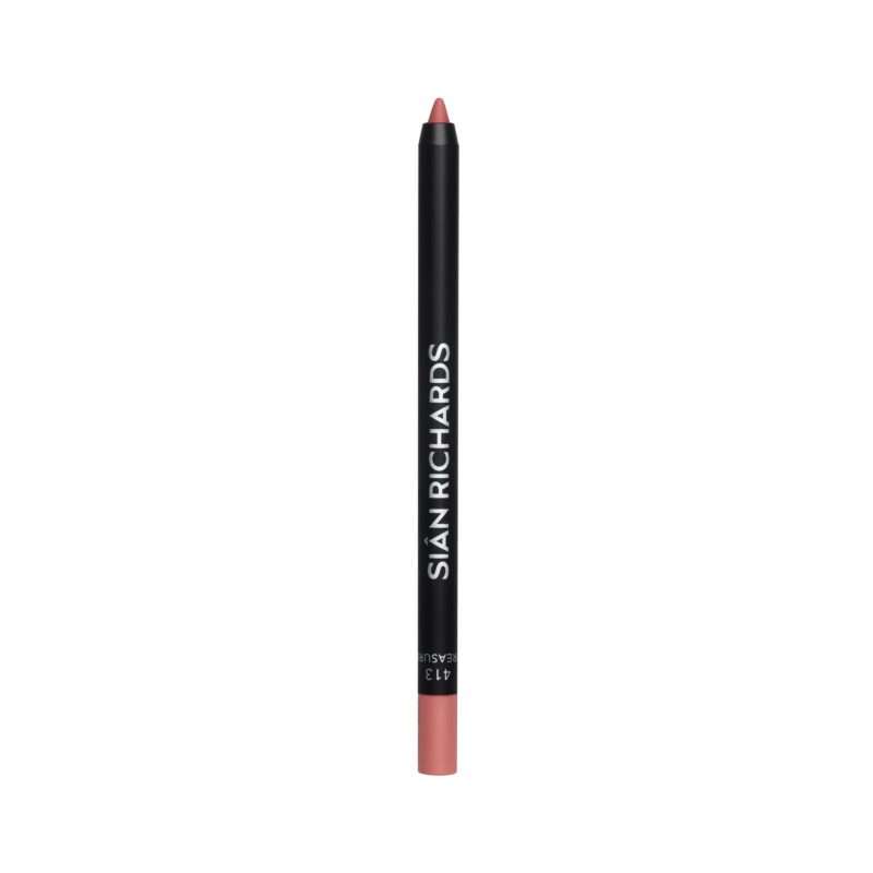 HydroLip Lip Pencil Treasure