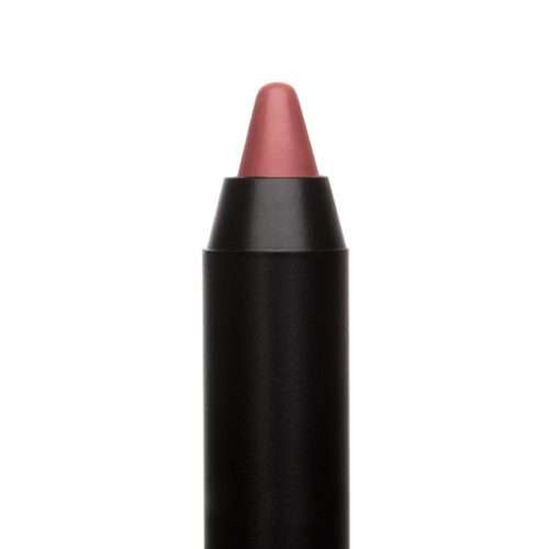 Lip Dazzle Luxe Holiday Set 6 - Image 4