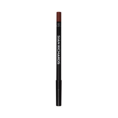 HydroLip Longwear Lip Pencil Truffle - Image 4