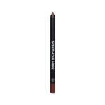 HydroLip Lip Pencil Truffle