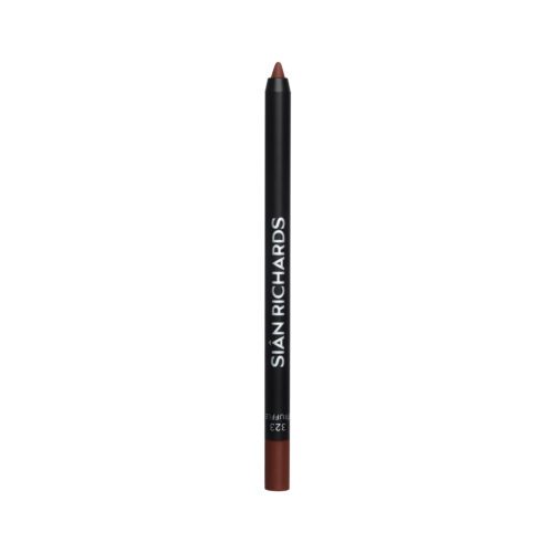 HydroLip Lip Pencil Truffle