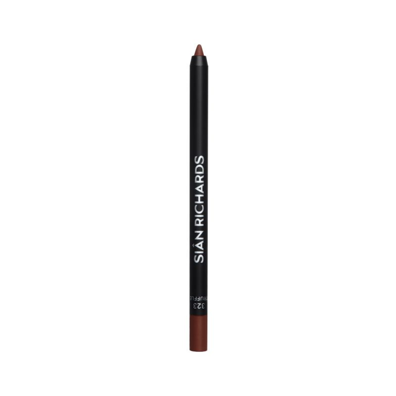HydroLip Lip Pencil Truffle