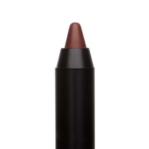 HydroLip Longwear Lip Pencil Truffle - Image 3