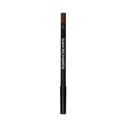 HydroLip Longwear Lip Pencil Zena - Image 4