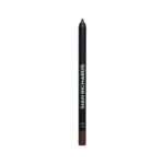 HydroLip Lip Pencil Zena