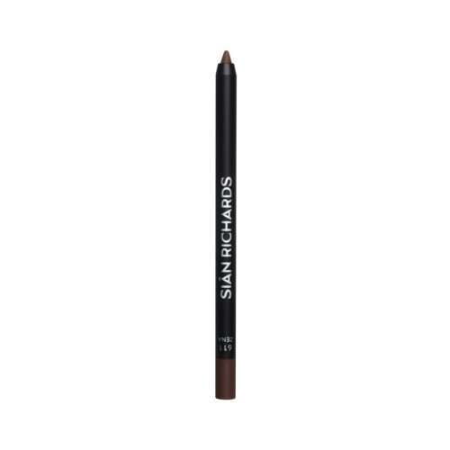 HydroLip Lip Pencil Zena