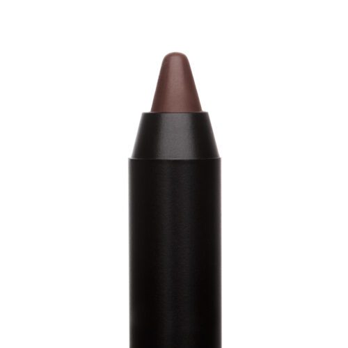 Lip Dazzle Luxe Holiday Set 2 - Image 4