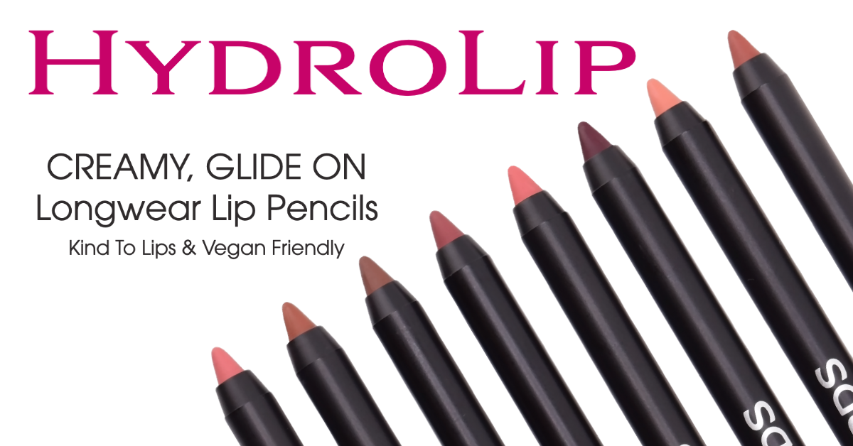 HydroLip Lip Pencil