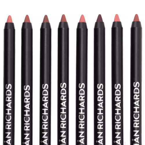 HydroLip Longwear Lip Pencil